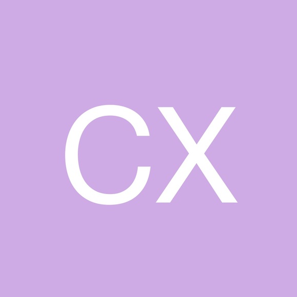 cindyxujh